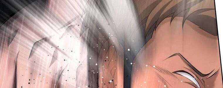 đọc truyện Giáo Viên Ác Quỷ Saiko Chương 60 ảnh 205 tại Thiên Thai Truyện