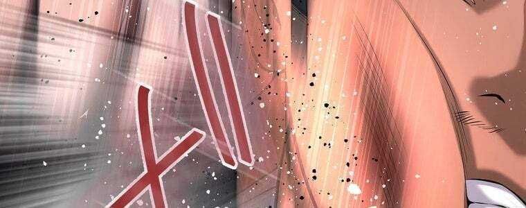 đọc truyện Giáo Viên Ác Quỷ Saiko Chương 60 ảnh 206 tại Thiên Thai Truyện