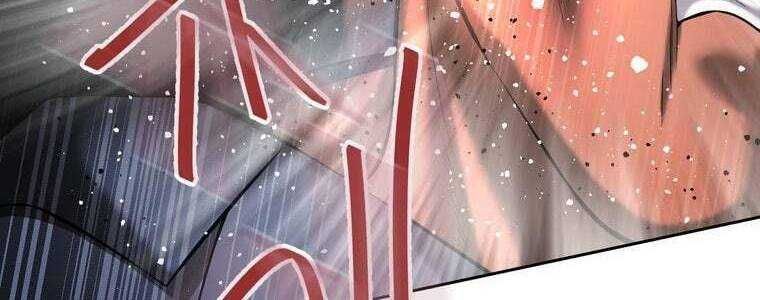 đọc truyện Giáo Viên Ác Quỷ Saiko Chương 60 ảnh 207 tại Thiên Thai Truyện