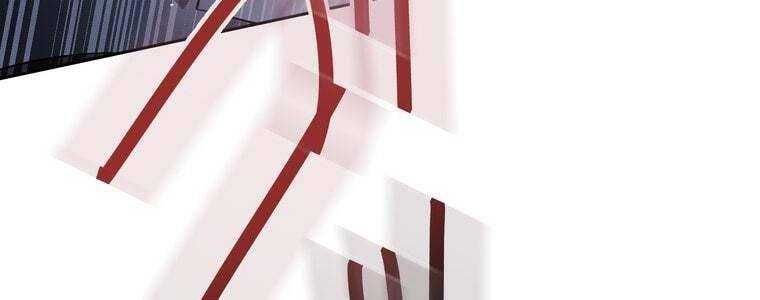 đọc truyện Giáo Viên Ác Quỷ Saiko Chương 60 ảnh 208 tại Thiên Thai Truyện