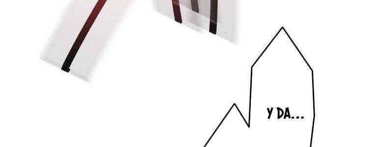 đọc truyện Giáo Viên Ác Quỷ Saiko Chương 60 ảnh 209 tại Thiên Thai Truyện