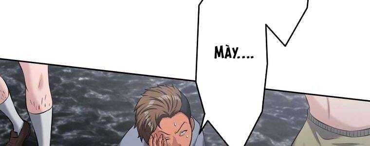 đọc truyện Giáo Viên Ác Quỷ Saiko Chương 60 ảnh 210 tại Thiên Thai Truyện