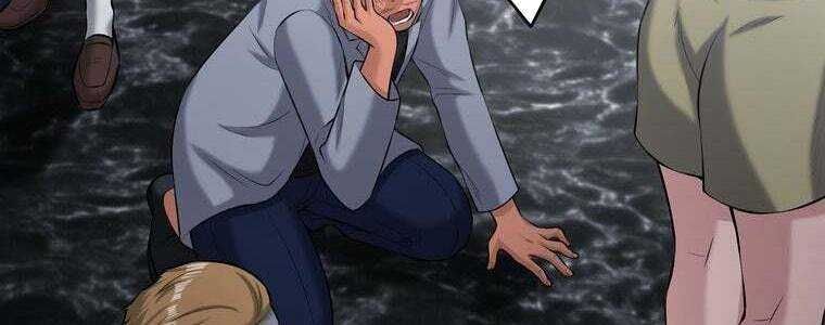 đọc truyện Giáo Viên Ác Quỷ Saiko Chương 60 ảnh 211 tại Thiên Thai Truyện