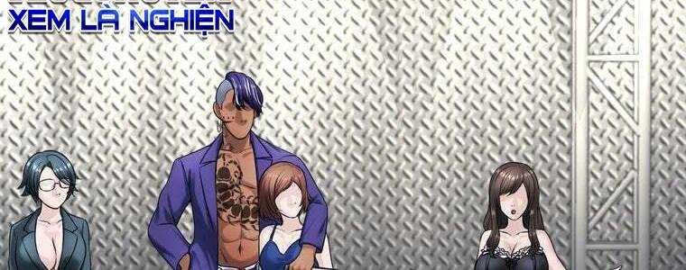 đọc truyện Giáo Viên Ác Quỷ Saiko Chương 60 ảnh 23 tại Thiên Thai Truyện