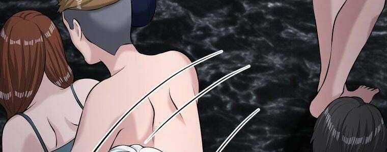 đọc truyện Giáo Viên Ác Quỷ Saiko Chương 60 ảnh 212 tại Thiên Thai Truyện