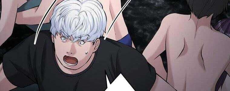 đọc truyện Giáo Viên Ác Quỷ Saiko Chương 60 ảnh 213 tại Thiên Thai Truyện