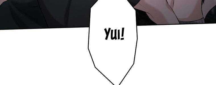 đọc truyện Giáo Viên Ác Quỷ Saiko Chương 60 ảnh 214 tại Thiên Thai Truyện