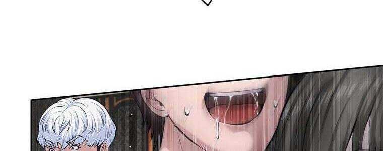 đọc truyện Giáo Viên Ác Quỷ Saiko Chương 60 ảnh 215 tại Thiên Thai Truyện