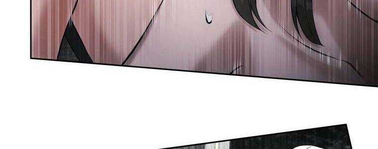 đọc truyện Giáo Viên Ác Quỷ Saiko Chương 60 ảnh 217 tại Thiên Thai Truyện