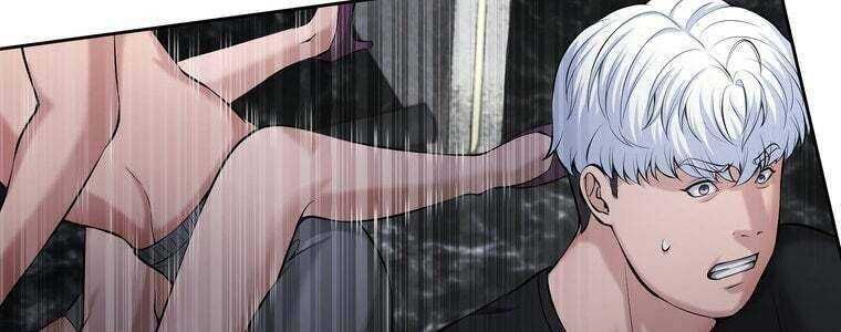 đọc truyện Giáo Viên Ác Quỷ Saiko Chương 60 ảnh 218 tại Thiên Thai Truyện