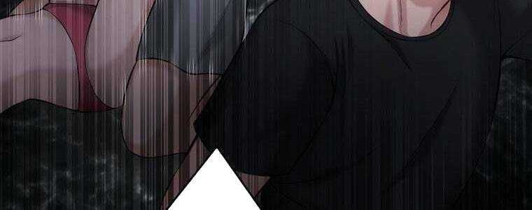 đọc truyện Giáo Viên Ác Quỷ Saiko Chương 60 ảnh 219 tại Thiên Thai Truyện