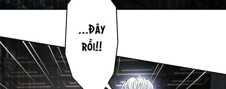 đọc truyện Giáo Viên Ác Quỷ Saiko Chương 60 ảnh 220 tại Thiên Thai Truyện