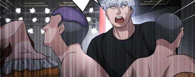 đọc truyện Giáo Viên Ác Quỷ Saiko Chương 60 ảnh 221 tại Thiên Thai Truyện