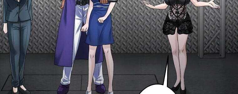 đọc truyện Giáo Viên Ác Quỷ Saiko Chương 60 ảnh 24 tại Thiên Thai Truyện