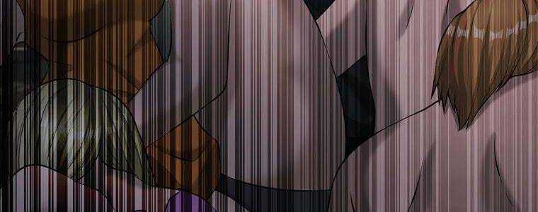 đọc truyện Giáo Viên Ác Quỷ Saiko Chương 60 ảnh 222 tại Thiên Thai Truyện