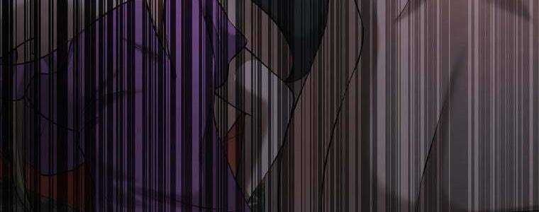 đọc truyện Giáo Viên Ác Quỷ Saiko Chương 60 ảnh 223 tại Thiên Thai Truyện