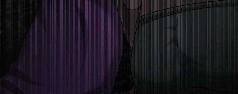 đọc truyện Giáo Viên Ác Quỷ Saiko Chương 60 ảnh 224 tại Thiên Thai Truyện