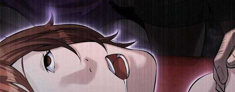 đọc truyện Giáo Viên Ác Quỷ Saiko Chương 60 ảnh 225 tại Thiên Thai Truyện