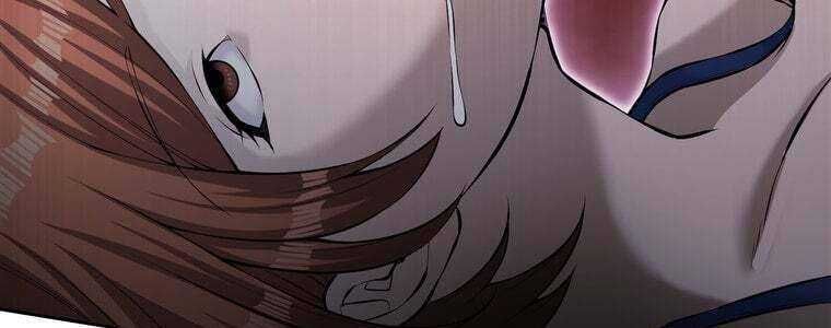 đọc truyện Giáo Viên Ác Quỷ Saiko Chương 60 ảnh 226 tại Thiên Thai Truyện