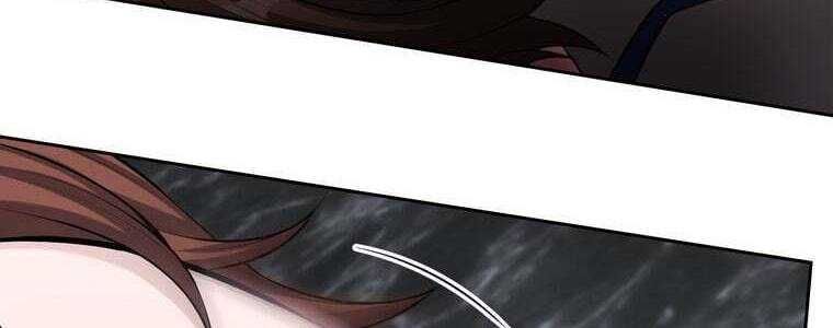 đọc truyện Giáo Viên Ác Quỷ Saiko Chương 60 ảnh 227 tại Thiên Thai Truyện