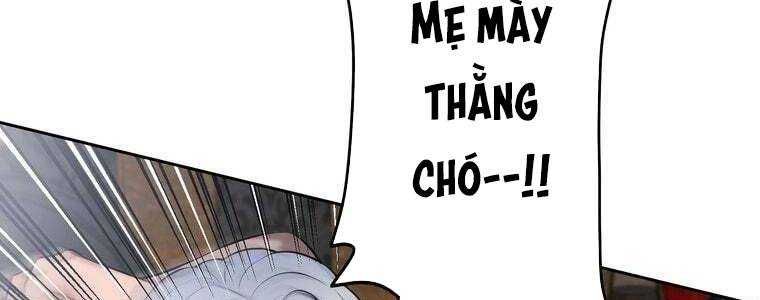 đọc truyện Giáo Viên Ác Quỷ Saiko Chương 60 ảnh 230 tại Thiên Thai Truyện