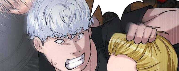 đọc truyện Giáo Viên Ác Quỷ Saiko Chương 60 ảnh 231 tại Thiên Thai Truyện