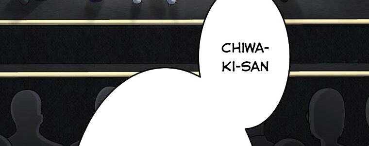 đọc truyện Giáo Viên Ác Quỷ Saiko Chương 60 ảnh 25 tại Thiên Thai Truyện