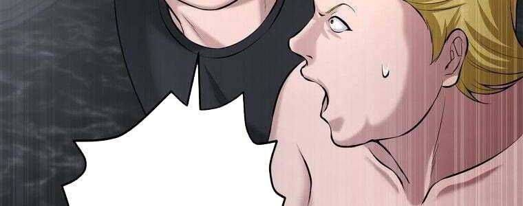 đọc truyện Giáo Viên Ác Quỷ Saiko Chương 60 ảnh 232 tại Thiên Thai Truyện