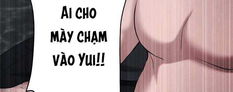 đọc truyện Giáo Viên Ác Quỷ Saiko Chương 60 ảnh 233 tại Thiên Thai Truyện