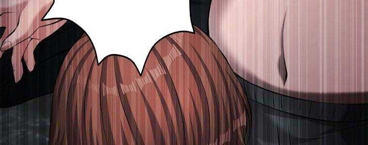 đọc truyện Giáo Viên Ác Quỷ Saiko Chương 60 ảnh 234 tại Thiên Thai Truyện