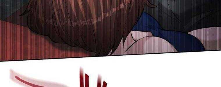 đọc truyện Giáo Viên Ác Quỷ Saiko Chương 60 ảnh 235 tại Thiên Thai Truyện