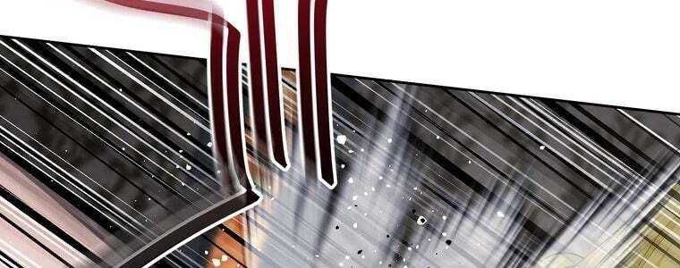 đọc truyện Giáo Viên Ác Quỷ Saiko Chương 60 ảnh 236 tại Thiên Thai Truyện