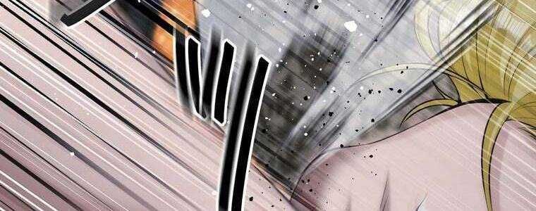 đọc truyện Giáo Viên Ác Quỷ Saiko Chương 60 ảnh 237 tại Thiên Thai Truyện