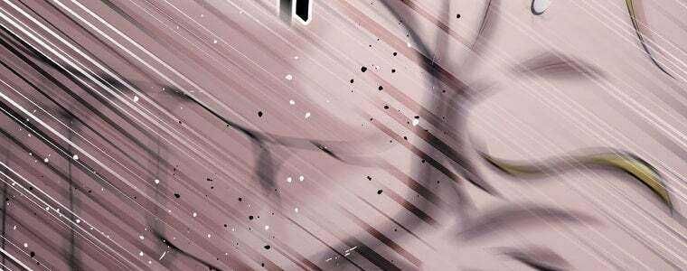 đọc truyện Giáo Viên Ác Quỷ Saiko Chương 60 ảnh 238 tại Thiên Thai Truyện