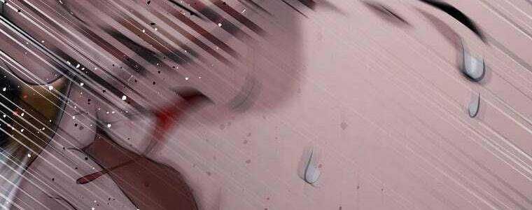 đọc truyện Giáo Viên Ác Quỷ Saiko Chương 60 ảnh 239 tại Thiên Thai Truyện