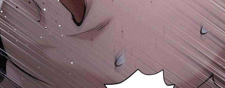 đọc truyện Giáo Viên Ác Quỷ Saiko Chương 60 ảnh 240 tại Thiên Thai Truyện