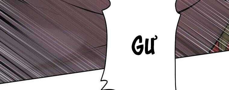 đọc truyện Giáo Viên Ác Quỷ Saiko Chương 60 ảnh 241 tại Thiên Thai Truyện