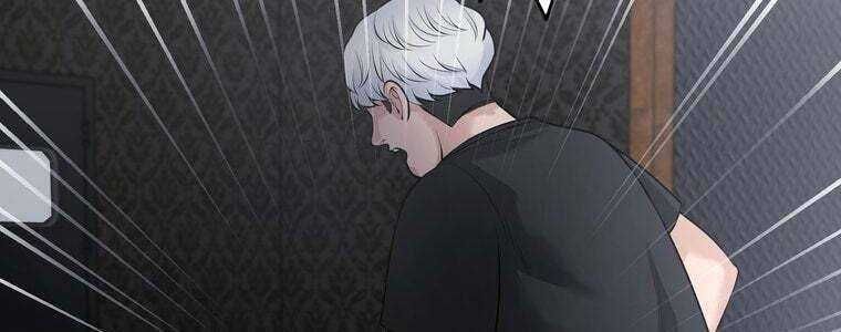 đọc truyện Giáo Viên Ác Quỷ Saiko Chương 60 ảnh 244 tại Thiên Thai Truyện