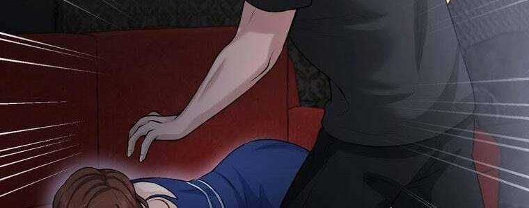 đọc truyện Giáo Viên Ác Quỷ Saiko Chương 60 ảnh 245 tại Thiên Thai Truyện