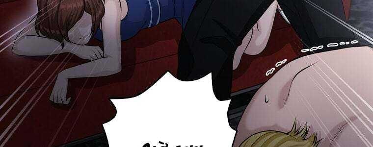 đọc truyện Giáo Viên Ác Quỷ Saiko Chương 60 ảnh 246 tại Thiên Thai Truyện