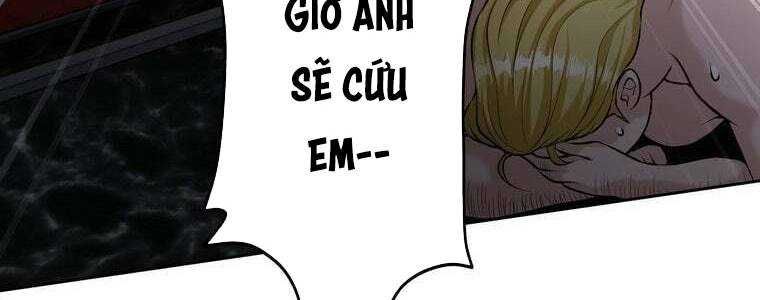 đọc truyện Giáo Viên Ác Quỷ Saiko Chương 60 ảnh 247 tại Thiên Thai Truyện