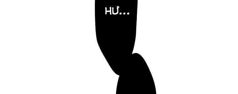 đọc truyện Giáo Viên Ác Quỷ Saiko Chương 60 ảnh 249 tại Thiên Thai Truyện