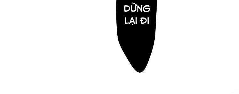 đọc truyện Giáo Viên Ác Quỷ Saiko Chương 60 ảnh 250 tại Thiên Thai Truyện