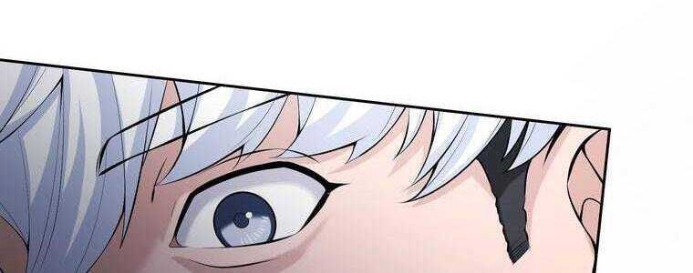 đọc truyện Giáo Viên Ác Quỷ Saiko Chương 60 ảnh 251 tại Thiên Thai Truyện