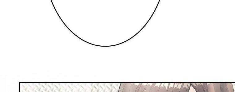 đọc truyện Giáo Viên Ác Quỷ Saiko Chương 60 ảnh 27 tại Thiên Thai Truyện