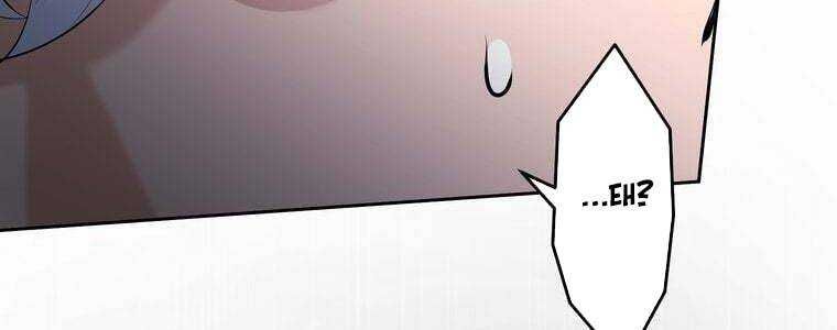 đọc truyện Giáo Viên Ác Quỷ Saiko Chương 60 ảnh 252 tại Thiên Thai Truyện