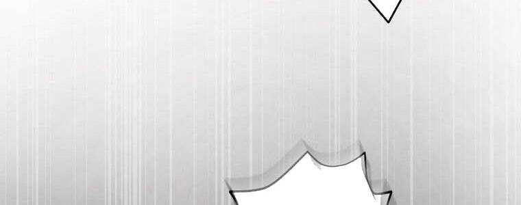 đọc truyện Giáo Viên Ác Quỷ Saiko Chương 60 ảnh 253 tại Thiên Thai Truyện