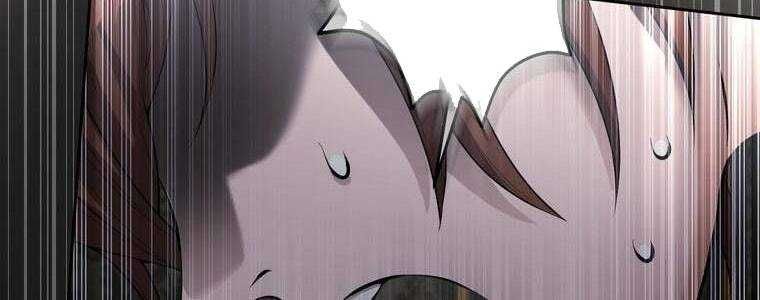 đọc truyện Giáo Viên Ác Quỷ Saiko Chương 60 ảnh 255 tại Thiên Thai Truyện