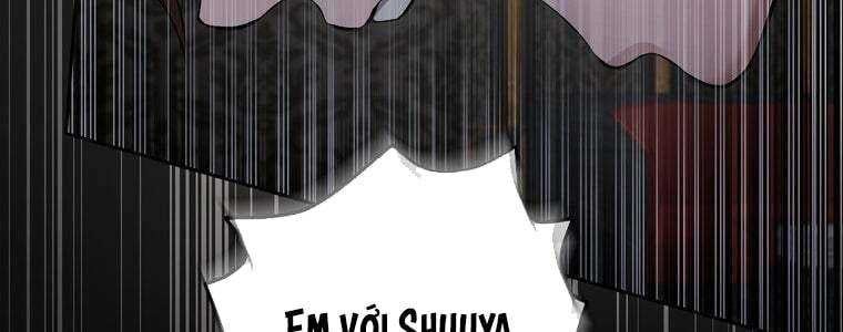 đọc truyện Giáo Viên Ác Quỷ Saiko Chương 60 ảnh 256 tại Thiên Thai Truyện