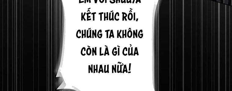 đọc truyện Giáo Viên Ác Quỷ Saiko Chương 60 ảnh 257 tại Thiên Thai Truyện